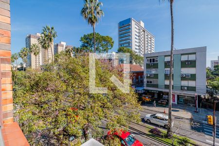 Apartamento à venda com 86m², 2 quartos e sem vagaVista