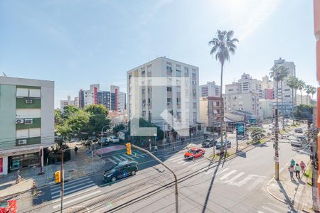 Apartamento à venda com 86m², 2 quartos e sem vagaVista