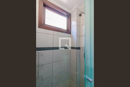 Apartamento à venda com 86m², 2 quartos e sem vagaBanheiro