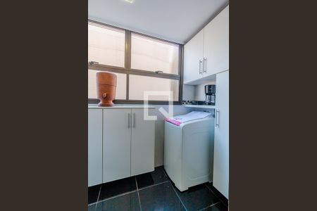 Apartamento à venda com 86m², 2 quartos e sem vagaÁrea de Serviço