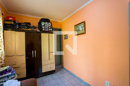 Sala de jantar de casa à venda com 2 quartos, 131m² em Vila Floresta, Santo André