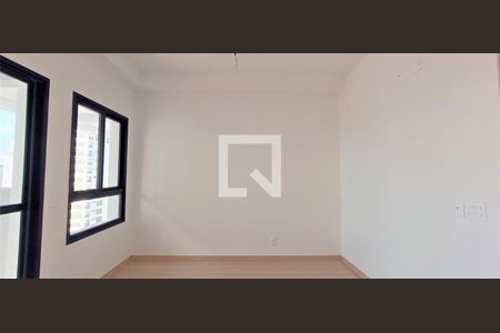 Studio à venda com 25m², 1 quarto e sem vagaQuarto/Cozinha