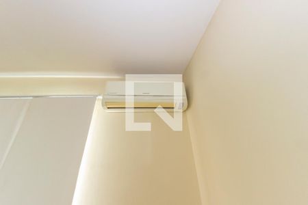 Sala de apartamento para alugar com 2 quartos, 60m² em Campinho, Rio de Janeiro