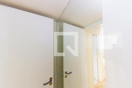 Apartamento para alugar com 60m², 2 quartos e 1 vaga Apartamento para alugar com 60m², 2 quartos e 1 vagaQuarto 2