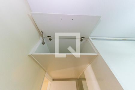 Apartamento para alugar com 60m², 2 quartos e 1 vaga Apartamento para alugar com 60m², 2 quartos e 1 vagaQuarto 2