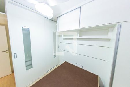 Apartamento para alugar com 60m², 2 quartos e 1 vaga Apartamento para alugar com 60m², 2 quartos e 1 vagaQuarto 2