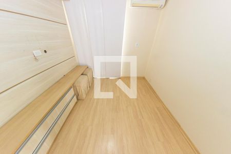 Sala de apartamento para alugar com 2 quartos, 60m² em Campinho, Rio de Janeiro
