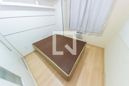 Apartamento para alugar com 60m², 2 quartos e 1 vaga Apartamento para alugar com 60m², 2 quartos e 1 vagaQuarto 2