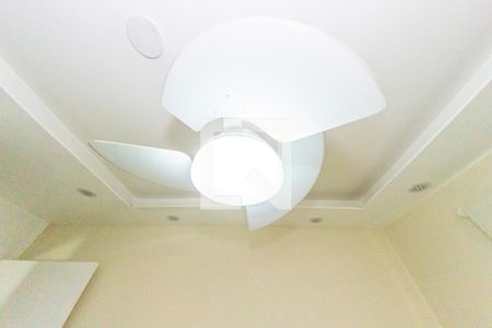 Apartamento para alugar com 60m², 2 quartos e 1 vaga Apartamento para alugar com 60m², 2 quartos e 1 vagaQuarto 1