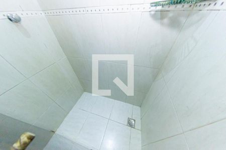 Apartamento para alugar com 60m², 2 quartos e 1 vaga Apartamento para alugar com 60m², 2 quartos e 1 vagaBanheiro