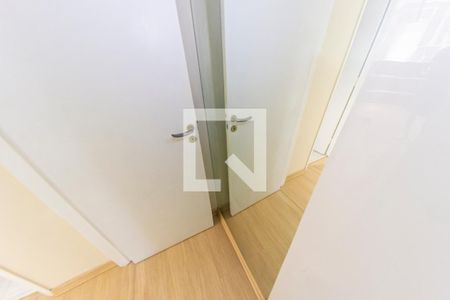 Apartamento para alugar com 60m², 2 quartos e 1 vaga Apartamento para alugar com 60m², 2 quartos e 1 vagaQuarto 2