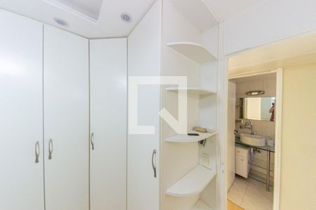 Apartamento para alugar com 60m², 2 quartos e 1 vaga Apartamento para alugar com 60m², 2 quartos e 1 vagaQuarto 1