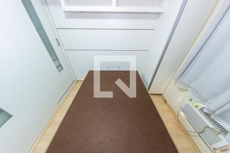 Apartamento para alugar com 60m², 2 quartos e 1 vaga Apartamento para alugar com 60m², 2 quartos e 1 vagaQuarto 2
