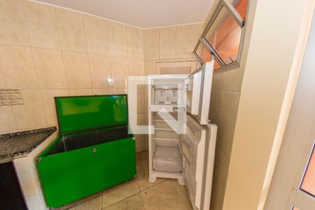 Apartamento para alugar com 60m², 2 quartos e 1 vaga Apartamento para alugar com 60m², 2 quartos e 1 vagaÁrea comum