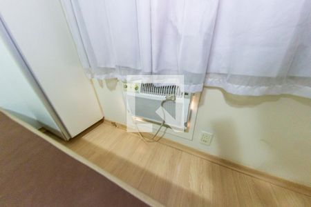 Apartamento para alugar com 60m², 2 quartos e 1 vaga Apartamento para alugar com 60m², 2 quartos e 1 vagaQuarto 2