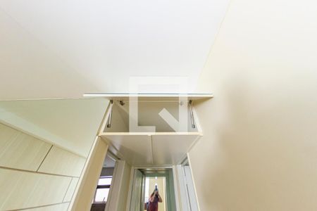 Apartamento para alugar com 60m², 2 quartos e 1 vaga Apartamento para alugar com 60m², 2 quartos e 1 vagaSala