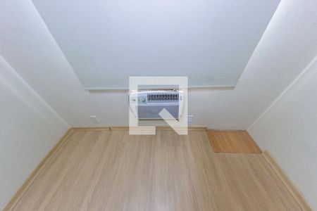 Apartamento para alugar com 60m², 2 quartos e 1 vaga Apartamento para alugar com 60m², 2 quartos e 1 vagaQuarto 1
