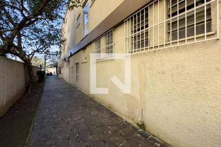 Apartamento para alugar com 50m², 1 quarto e sem vagaÁrea comum