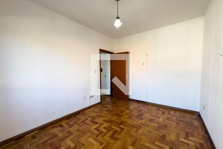 Quarto de apartamento para alugar com 1 quarto, 50m² em Praia de Belas, Porto Alegre
