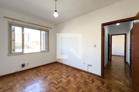Quarto de apartamento para alugar com 1 quarto, 50m² em Praia de Belas, Porto Alegre