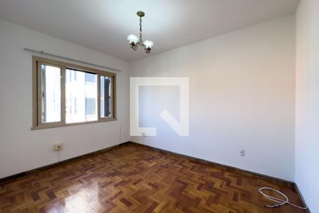 Sala de apartamento para alugar com 1 quarto, 50m² em Praia de Belas, Porto Alegre