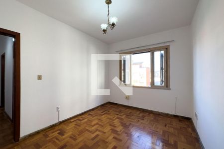 Sala de apartamento para alugar com 1 quarto, 50m² em Praia de Belas, Porto Alegre