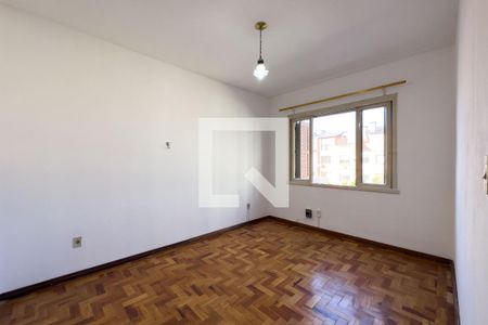 Quarto de apartamento para alugar com 1 quarto, 50m² em Praia de Belas, Porto Alegre