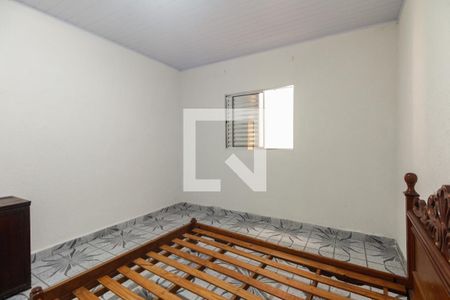Casa de condomínio para alugar com 120m², 2 quartos e sem vagaQuarto 1