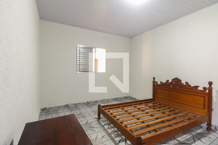 Casa de condomínio para alugar com 120m², 2 quartos e sem vagaQuarto 1