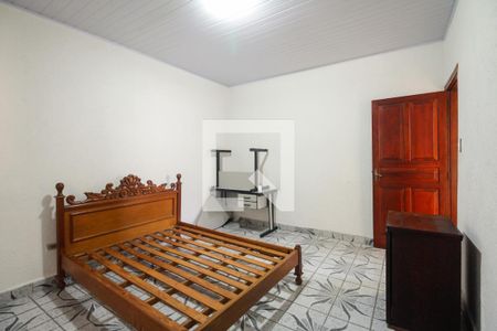 Casa de condomínio para alugar com 120m², 2 quartos e sem vagaQuarto 1