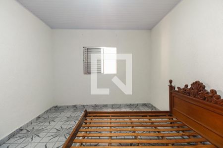 Casa de condomínio para alugar com 120m², 2 quartos e sem vagaQuarto 1