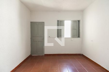 Casa de condomínio para alugar com 120m², 2 quartos e sem vagaQuarto 2