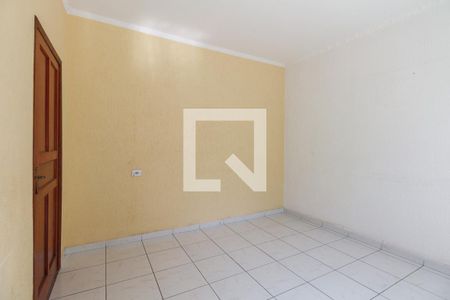 Sala  de casa de condomínio para alugar com 2 quartos, 120m² em Vila Matilde, São Paulo