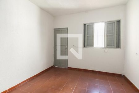 Casa de condomínio para alugar com 120m², 2 quartos e sem vagaQuarto 2