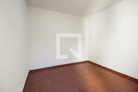 Casa de condomínio para alugar com 120m², 2 quartos e sem vagaQuarto 2
