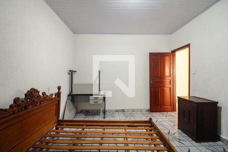 Casa de condomínio para alugar com 120m², 2 quartos e sem vagaQuarto 1