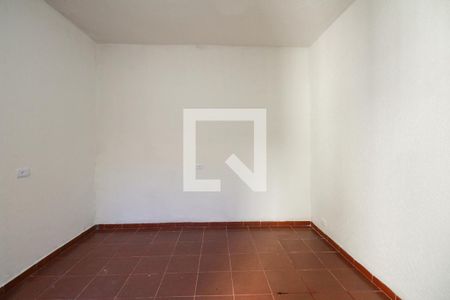 Casa de condomínio para alugar com 120m², 2 quartos e sem vagaQuarto 2