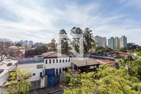 Apartamento à venda com 70m², 3 quartos e 1 vagaQuarto 3