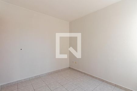 Casa de condomínio para alugar com 75m², 2 quartos e 2 vagasSuíte 2