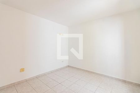 Casa de condomínio para alugar com 75m², 2 quartos e 2 vagasSuíte 1