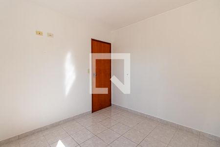 Casa de condomínio para alugar com 75m², 2 quartos e 2 vagasSuíte 2