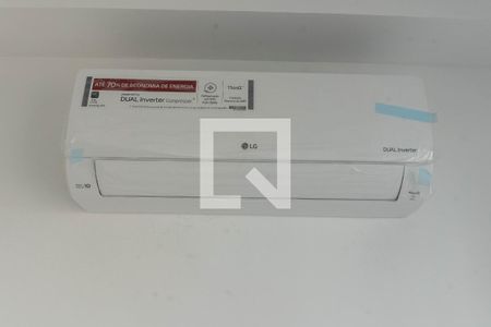 Studio de kitnet/studio à venda com 1 quarto, 27m² em Bela Vista, São Paulo