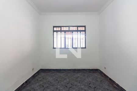 Sala  de casa para alugar com 4 quartos, 157m² em Conceição, Osasco