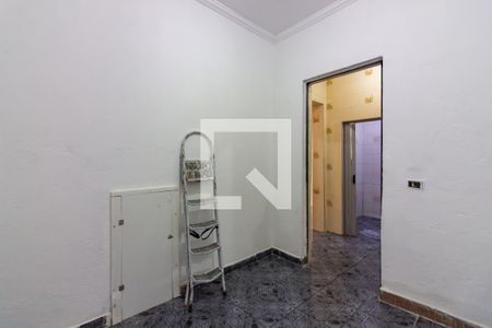Quarto 1 de casa para alugar com 4 quartos, 157m² em Conceição, Osasco