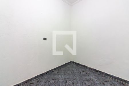 Quarto 1 de casa para alugar com 4 quartos, 157m² em Conceição, Osasco