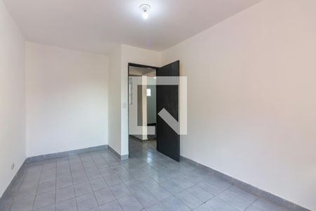 Quarto 2 de casa para alugar com 4 quartos, 157m² em Conceição, Osasco