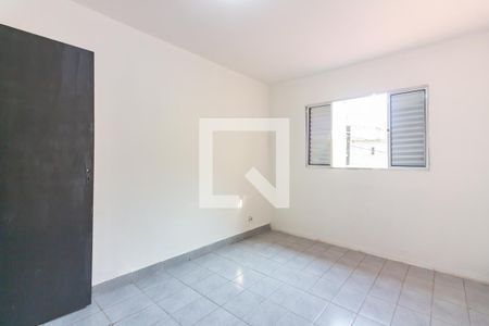 Quarto 2 de casa para alugar com 4 quartos, 157m² em Conceição, Osasco