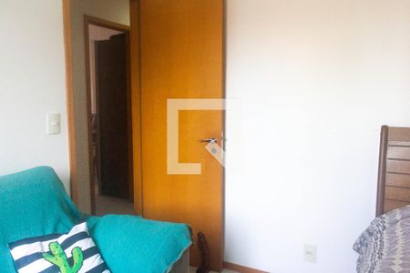 Apartamento à venda com 100m², 3 quartos e 1 vaga Apartamento à venda com 100m², 3 quartos e 1 vagaQuarto 3