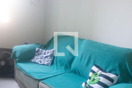 Apartamento à venda com 100m², 3 quartos e 1 vaga Apartamento à venda com 100m², 3 quartos e 1 vagaQuarto 3