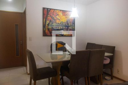 Apartamento à venda com 100m², 3 quartos e 1 vaga Apartamento à venda com 100m², 3 quartos e 1 vagaSala
